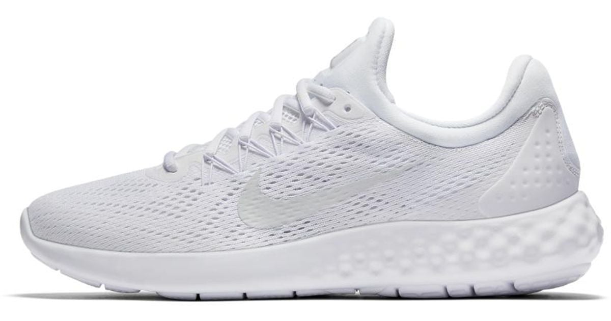 Nike skyelux men's sales